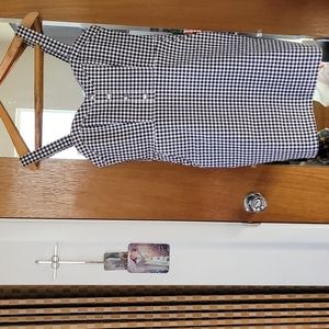 Rue 21 Summer Dress           NWT